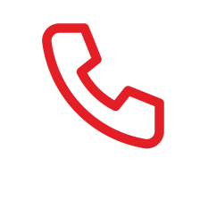 Telephone handset, call us
